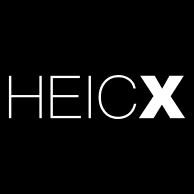 Hiheicx