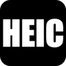 heic Workspace